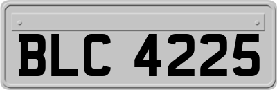 BLC4225
