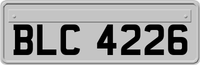 BLC4226