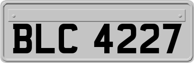BLC4227
