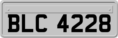 BLC4228