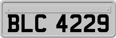 BLC4229