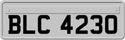 BLC4230