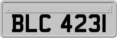 BLC4231