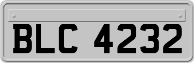 BLC4232