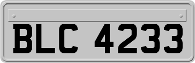 BLC4233