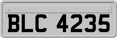 BLC4235