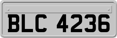 BLC4236