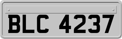 BLC4237