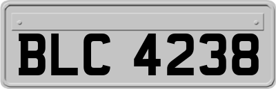 BLC4238