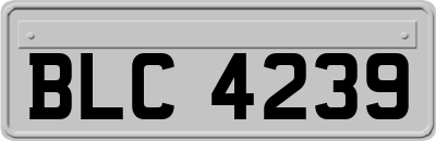 BLC4239