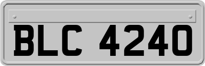 BLC4240
