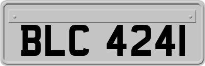BLC4241