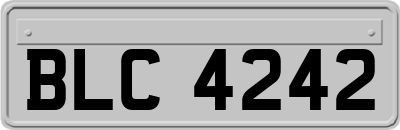 BLC4242