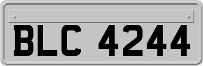 BLC4244