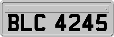BLC4245