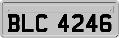 BLC4246