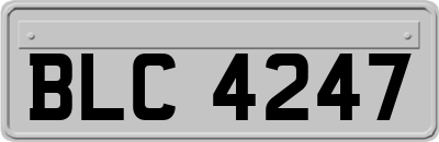 BLC4247