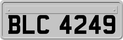 BLC4249