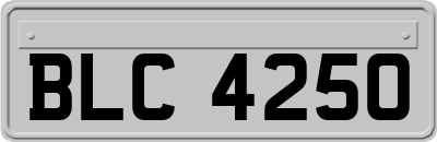 BLC4250