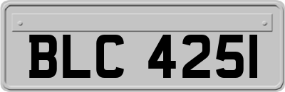 BLC4251