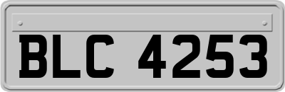 BLC4253