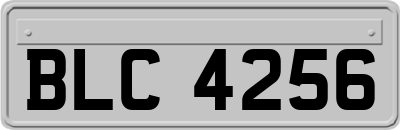 BLC4256