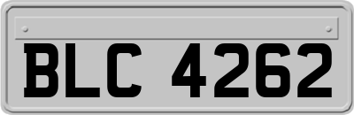 BLC4262