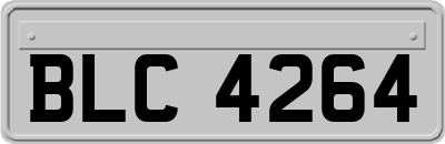 BLC4264