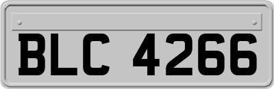 BLC4266