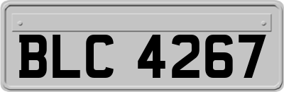 BLC4267