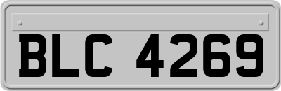 BLC4269