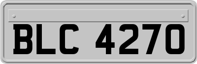 BLC4270