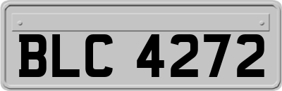 BLC4272