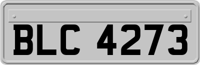 BLC4273