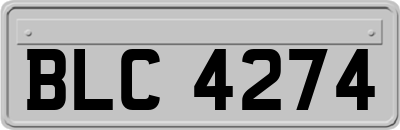 BLC4274