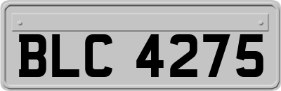 BLC4275