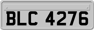 BLC4276