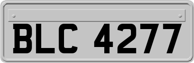 BLC4277