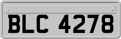 BLC4278