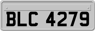 BLC4279