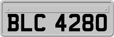 BLC4280
