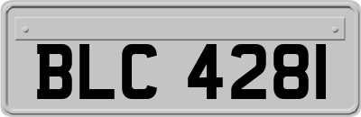 BLC4281