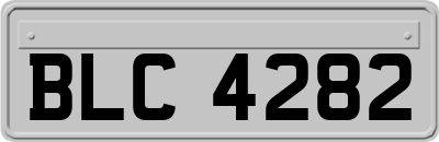 BLC4282