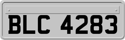 BLC4283