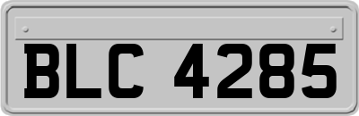 BLC4285