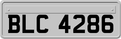 BLC4286