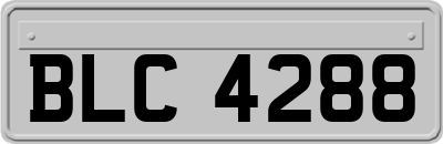 BLC4288