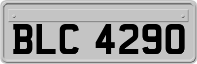 BLC4290
