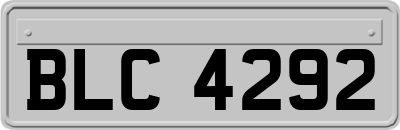 BLC4292