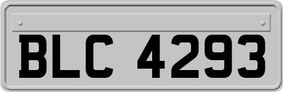 BLC4293